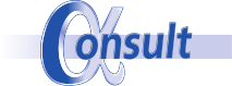 Logo-fiscalier